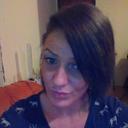 Tammy Legg - @LeggTammy - Twitter