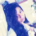 #HeFollowMePls  - @Yeimi_Castro02 - Twitter