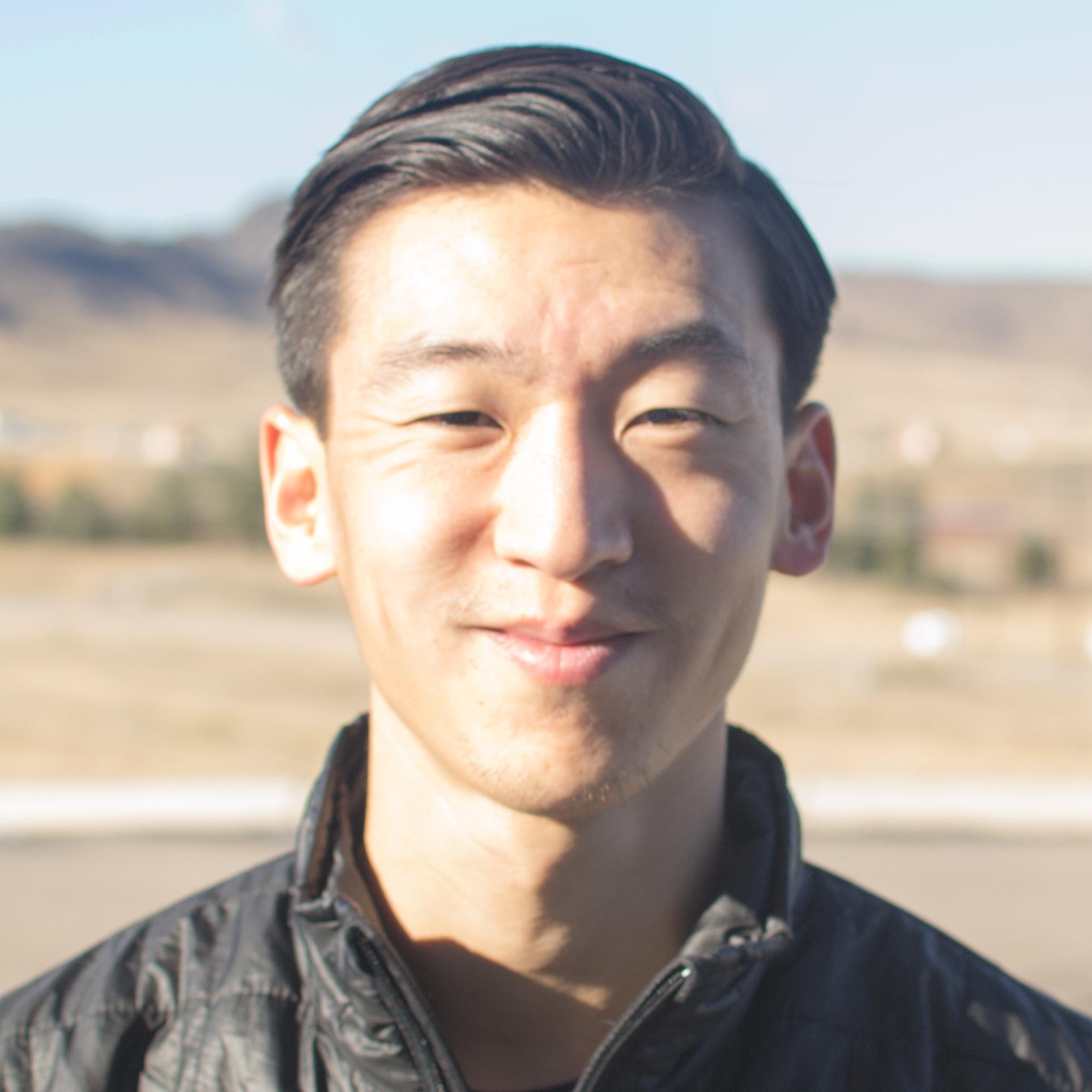 Gregory P. Schill Profile
