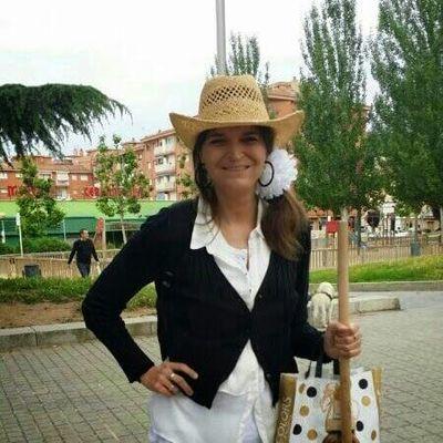 luna_mairena's profile picture. 