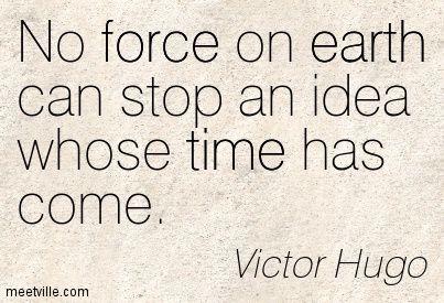 rebeliscoming's profile picture. The people of the world have been exploited by the elite too long. It is this generations responsibility to change this and change the world. Revolution is now!