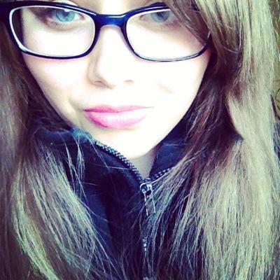 princess21010's profile picture. 