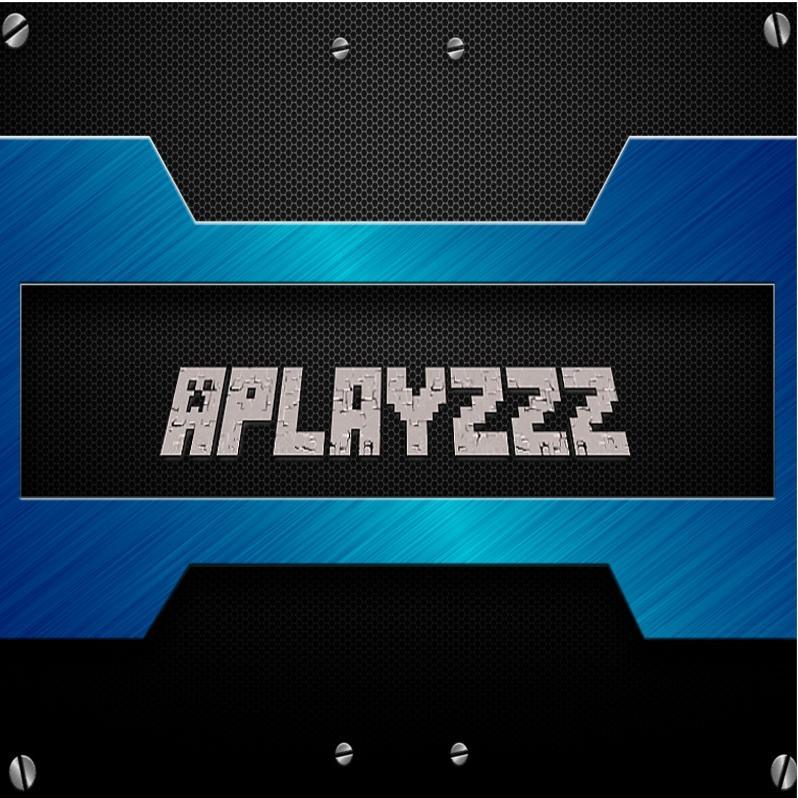 support the yorkshire terriors, play minecraft= win life!!! B-) Subscribe to http://t.co/ynaegY4Tre