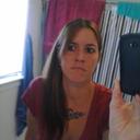 JAMIE Setzer - @jamieoregon9 - Twitter