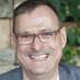 Thomas Keup (@thomaskeup) Twitter profile photo Thomas Keup (@thomaskeup) Twitter profile photo