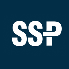 SSP delivers supply chain improvement to innovative users of American manufactured instrumentation tube fittings and valves. #madeinusa