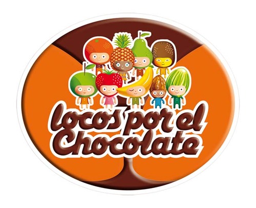 locoschocolate's profile picture. 