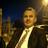 reis_53's profile image