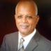 David L Alexis (@dalexis59l) Twitter profile photo