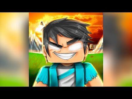 amores rezende e helena:miss pinguina 1 like 2Rt Ravanha 1 like