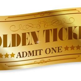 WEB PAGE LIVE NOW !! ---new Twitter page for Best value comps on the web - anything money can buy @golden40to1