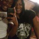 Destiny Simmons - @Destiny65847229 - Twitter