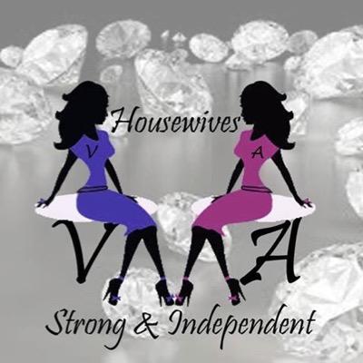 GOD 1st! Uplifting is our passion! A GROUP OF SOPHISTICATED WOMEN LIVING AND LOVING LIFE!* FRIEND US ON FACEBOOK! http://t.co/PoTXVKdWIq