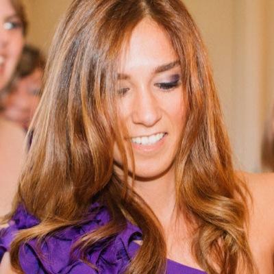 The most beautiful makeup of a woman is passion. But cosmetics are easier to buy... :-) Yves Saint Laurent