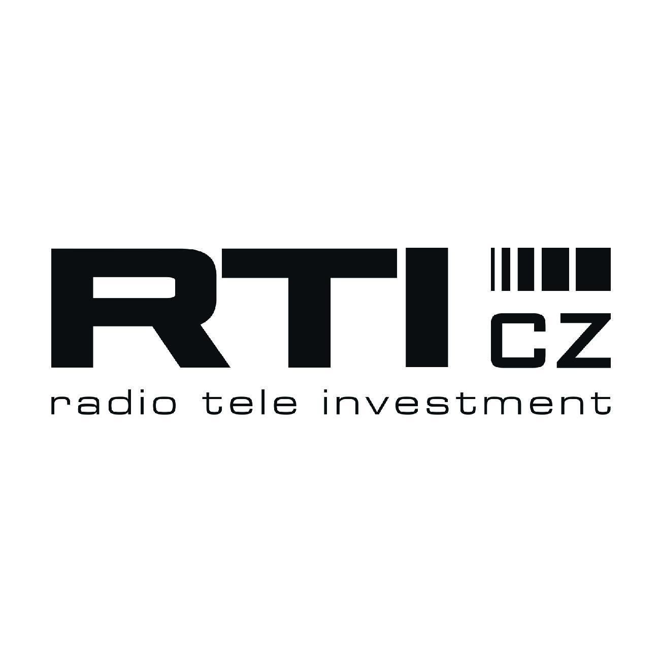 Provozovatel rozhlasového FM / DAB  vysílání.