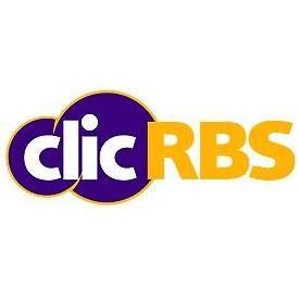 clicrbs's profile picture. Notícias, Vídeos, Esportes, Blogs, Tempo, Tecnologia