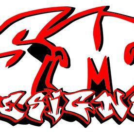 Magicman/Graphic Designer