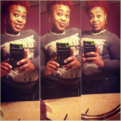 (Follow Mee).