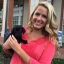 Elizabeth Easterling - @ElizabethBe15 - Twitter