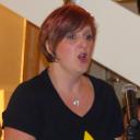 elisa williams - @ejrwills - Twitter