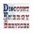 Discount Energy Svc