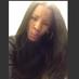 ✨fly_nayeee✨ (@young_cocaine16) Twitter profile photo ✨fly_nayeee✨ (@young_cocaine16) Twitter profile photo
