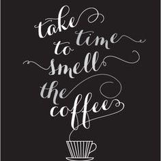 It's easy,it's simple,it's coffee!!!
Switch your regular caffeinated coffee to a healthier safer nutritious coffee. Products are 100% Certified Organic.