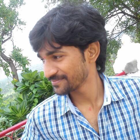 Raghu_xperttech's profile picture. Technical Recruiter@xperttech Inc