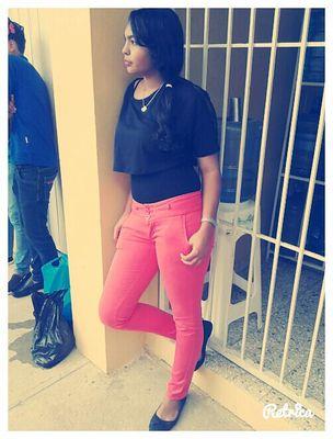 marjenny02's profile picture. No trates con prioridad, a quien solo te trata como una Opción!