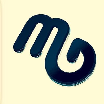 MG_Gaming27's profile picture. 