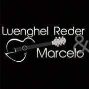 Twitter Oficial da Dupla Luenghel Reder & Marcelo atualizada pelos artistas e pela Acessória Pessoal da dupla !