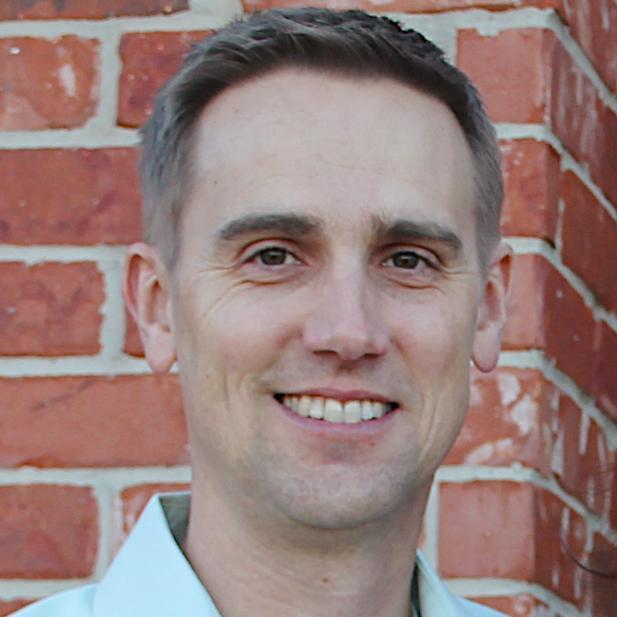 ENGINEERING LEADER DRIVING SUSTAINED RESULTS