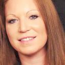 Shannon Rushing - @ShannonRushing3 - Twitter