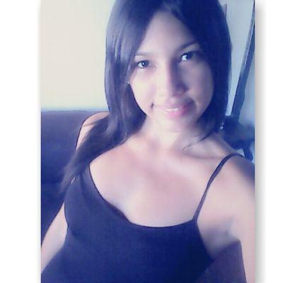 Me voy a ser feliz... no se si vuelva....♥