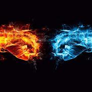 ErnestA2A's profile picture. Consultant-advocate of students & school districts in the effort to curb chronic absenteeism, increase parent-student engagement and re-capture lost instruction