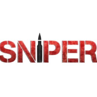 New sniping team launching soon! RECRUITING!