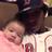 bubba_grant23's profile image