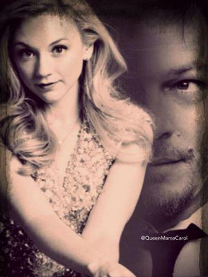 KinneyEmmy's profile picture. 