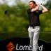 Craig Tudor (@tudorgolf) Twitter profile photo