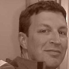 alexlearyaces's profile picture. Fan of great customer experiences. MMORGP aficionado. Tweets here are my own personal thoughts. He/Him.