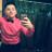 armandomusic1's profile image