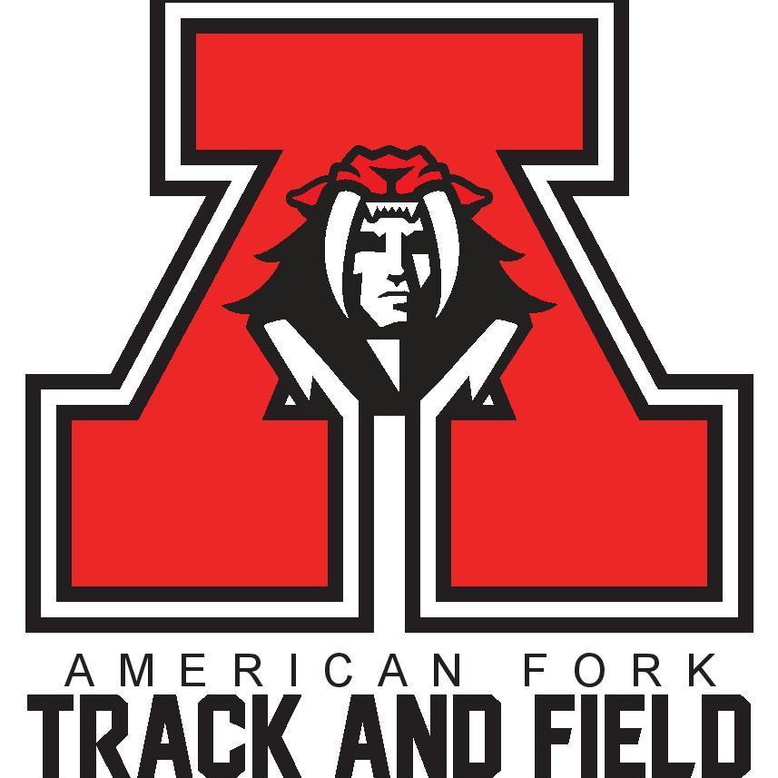 American Fork High School Track & Field