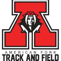 Caveman Track (@cavemantrack) 's Twitter Profile