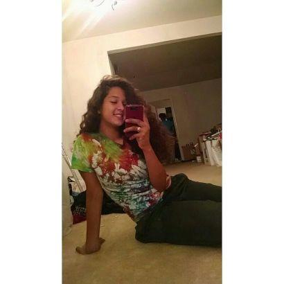 dontregret__'s profile picture. ⚽