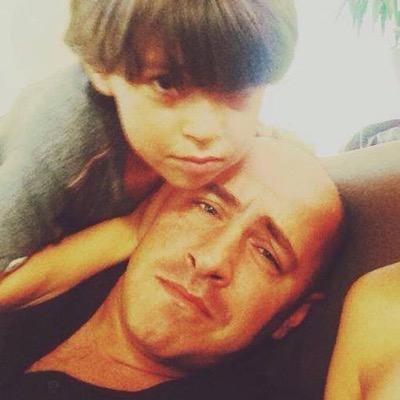 paolopanaresi's profile picture. 