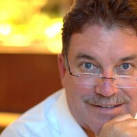 Dave Zeeck (@zeeck) 's Twitter Profile