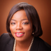 Nneka Nwobi (@nnekanwobi) Twitter profile photo Nneka Nwobi (@nnekanwobi) Twitter profile photo