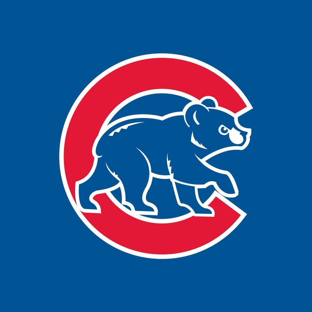 This will serve as a collection of  Chicago Cubs news and articles for @OTWBB. @DavidErwinOTWBB controls this outlet!