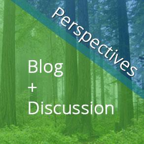 JamesBlaineBlog's profile picture. Thoughts, commentary and observations ranging from #autistic adolescents to intimate portraits of #urban communities. @Harvard graduate, educator and blogger.