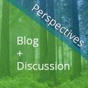 Jamie Blaine - @JamesBlaineBlog - Twitter